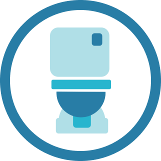 FAVICON_toilettes_du_monde