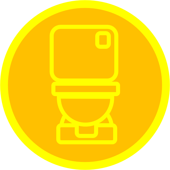 image categorie toilette