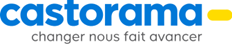 castorama logo