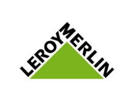 leroy merlinC - toilettedumonde